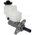 thumbnail image 4 of Dorman M630597 Brake Master Cylinder for Specific Toyota Models Fits select: 2008-2010,2014-2018 TOYOTA TACOMA, 4 of 4