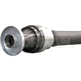 thumbnail image 3 of Dorman 938-083 Front Driveshaft Assembly, 3 of 3