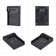 thumbnail image 5 of Placa de batería 2pcs NP-F970 para Neweer Dual / Four Channel, 5 of 7