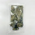 thumbnail image 2 of Camo Suspenders for Men Big And Tall 2 Inch Heavy Duty Hook Hunting Work Adjustable Braces, 2 of 6
