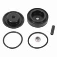 thumbnail image 2 of Tapa Del Limpiaparabrisas Trasero Del Coche, Kit De Eliminación De Bloqueo, Tuerca Ciega Para CRX CRV S2000, 2 of 7