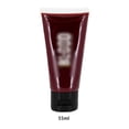 thumbnail image 3 of Halloween Gel Body Paint Scary Makeup SFX Realistic Effects Washable Stage Screen, 3 of 7
