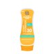 thumbnail image 1 of Protector solar Australian Gold Ultimate Hydration SPF 30 237 ml, 1 of 5
