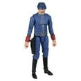 thumbnail image 5 of Star Wars The Vintage Collection Bespin Security Guard Helder Spinoza Action Figure, 5 of 7