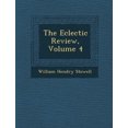 thumbnail image 1 of The Eclectic Review, Volume 4, 1 of 1