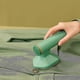 thumbnail image 3 of Mini Iron Handheld Garment Er para ropa, enchufe de la UE, 3 of 5