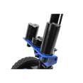 thumbnail image 4 of K Tool 63194 22 Ton Air Truck Jack, Heavy-Duty Steel, Pneumatic Operation, 4 of 10