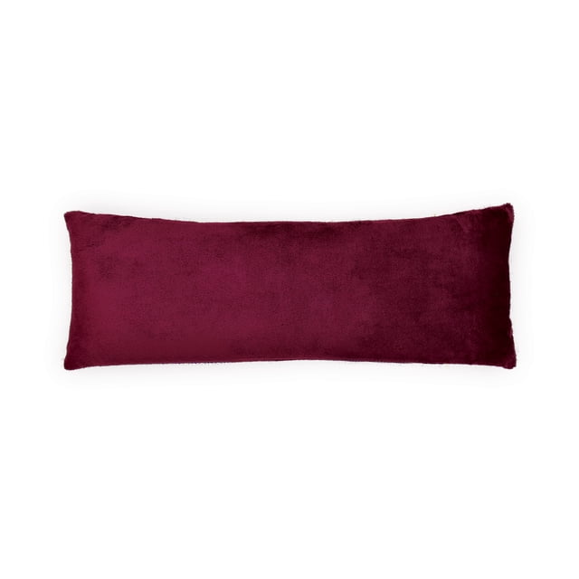 Almohada Invernal Abrazable Alpes Tinto Vianney Alpes tinto; Abrazable; Estándar