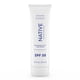 thumbnail image 1 of Protector solar nativo SPF 30 de óxido de zinc, 150 ml, piel sensible, 1 of 4