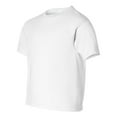 thumbnail image 2 of Gildan Ultra Cotton Youth T-Shirt, 2 of 5
