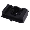 thumbnail image 1 of Center Pillar Rocker Jack Support, Anti Aging Abrasion Proof 97050458501  for Vehicle Replacement for 970 2010-2016, 1 of 7