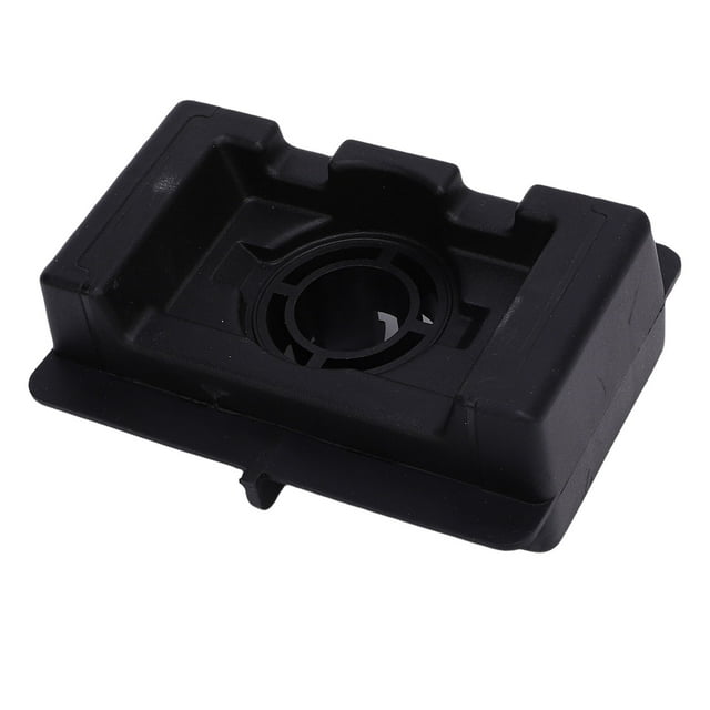 Center Pillar Rocker Jack Support, Anti Aging Abrasion Proof 97050458501 for Vehicle Replacement for 970 2010-2016