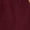 RD1, variant on Sweatpants for Men 2025 Fall Winter Straight Leg Loose Drawstring Joggers with Pockets Mens Casual Pants Trousers