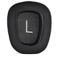 thumbnail image 6 of Protein Leather Ear Pads Cushion Covers Repair Parts for Logitech G633 G933 G935 Wireless Headphones Accessories Headset Accessory, 6 of 13