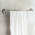 thumbnail image 5 of Design House 582726-SN Kelton Towel Bar 24" Satin Nickel, 5 of 11