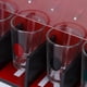 thumbnail image 5 of Juego de Beber, Juegos de Mesa de Consumo de Bebidas Fáciles de Usar, Juego de Bebida de Entretenimiento, Ligero Interesante Reutilizable Portable para adules Parejas, 5 of 7