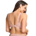 thumbnail image 5 of Panache Sculptresse Roxie Plunge Bra 9586, 5 of 8