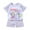 A06-Light Purple, variant on Baby Boy Clothes Toddler Summer Dinosaur Outfit Short Sleeve T-Shirt Tee Tops Joggers Casual Shorts 2Pcs Clothing Set For 1t 2t 3t 4t 5t 6t (Dark Blue,18-24 Months)