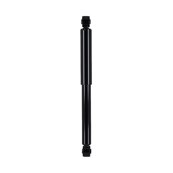 Rear Shock Absorber For 2006-2013 Suzuki Grand Vitara