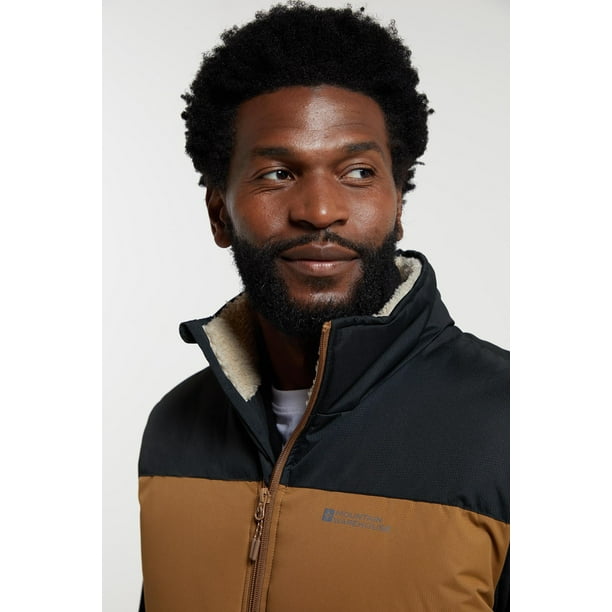 Walmart water sales resistant jacket