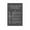 FRAMED12X18INCH(30X45CM), variant on Stoic Virtues Poster The 4 Pillars of Stoicism Wall Art (1) Canvas Painting Posters And Prints Wall Art for Living Room Bedroom Decor