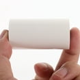 JMXIANG 1 Roll Thermal Paper Instant Camera Photo Printer Thermal Paper
