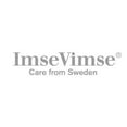 thumbnail image 5 of ImseVimse Eco Friendly Reusable Swim Diaper Made of Organic Cloth Sized for Infant to Toddler Boys (Black Banana, XL 18-24M, 2T (24-31 lbs)) XL 18-24M, 2T (24-31 Pound) Black Banana, 5 of 5
