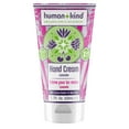 thumbnail image 1 of Hand Cream - Lavender by Human+Kind for Unisex - 1.7 oz Cream, 1 of 2