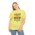 thumbnail image 4 of DRINKS On The HOUSE Tee....The Sober Living Line by Grandmarkee ~The Magician~, 4 of 12