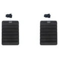 thumbnail image 1 of Guardoinrt Foam Fly Patch Fishing Lures Organizer Drying Plate Outdoor Freshwater Saltwater River Rock Tackle Spare Sticker Type 2Set, 1 of 6