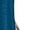 Blue, variant on tarylea Summer Tank Tops for Women Halter V Neck Half Button-Down Fitted Comfy Sleeveless Casual Tunic Tops with Pocket