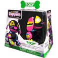 thumbnail image 4 of Zoomer Zuppies Interactive Puppy, Roxy, 4 of 5