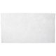 thumbnail image 4 of Filtro de aire acondicionado AC Safe EconomyPlus 38x61x0,6 cm Poliéster, 4 of 5