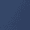 Indigo Batik Blue Heather, variant on Womens Wireless T-Shirt Bra, Cooling Comfort Convertible Bra, Moisture-Wicking, Sizes S-XXL+