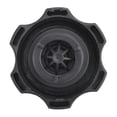 thumbnail image 2 of Car Engine Radiator Coolant Reservoir Cover for RAM 2500 3500 2013-2018 68249136AA 68442532AA, 2 of 5