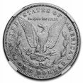 thumbnail image 3 of 1895-O Morgan Dollar VF-30 NGC, 3 of 3