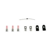 Mallory 690 Ignition Kit
