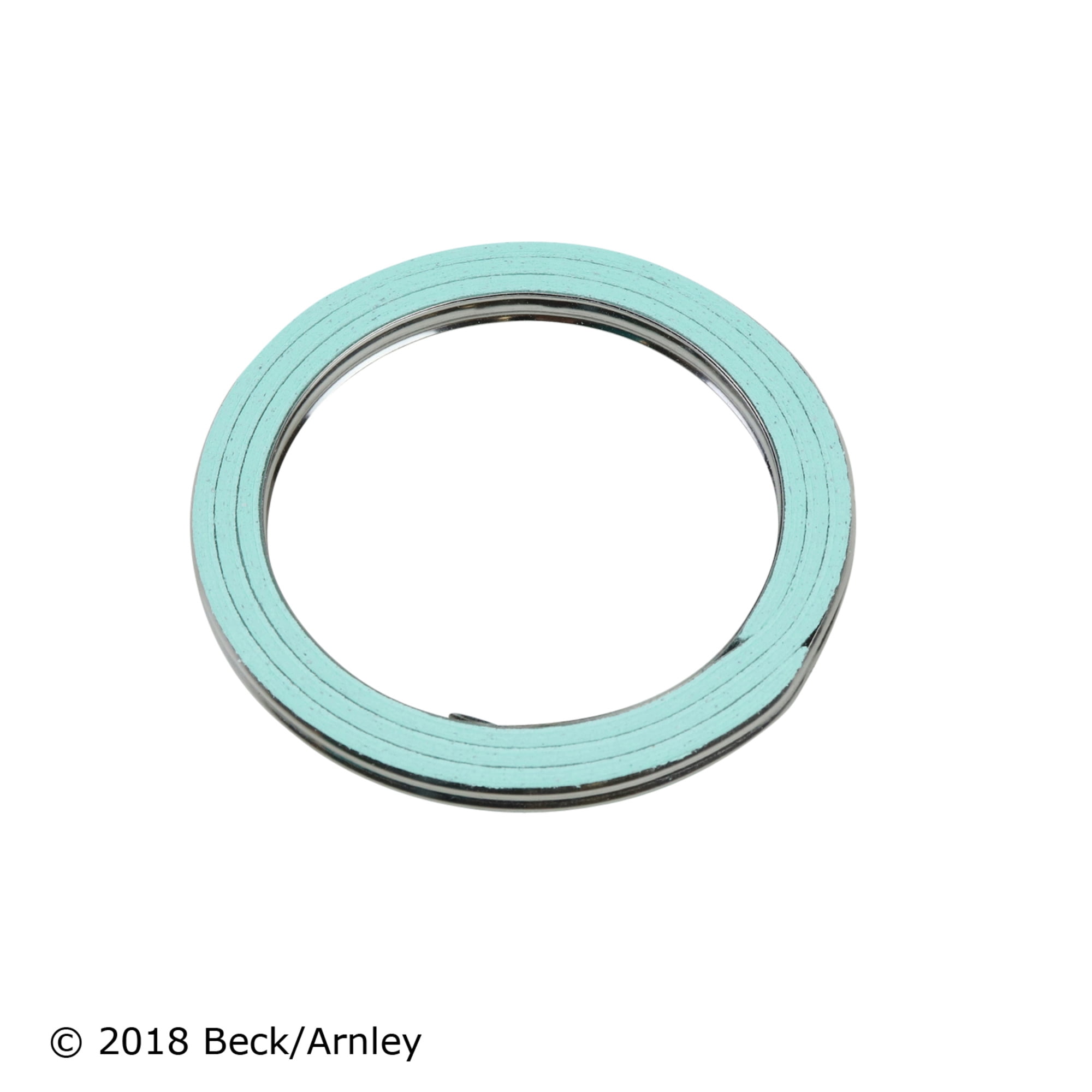 BeckArnley 039-6055 Exhaust Gasket