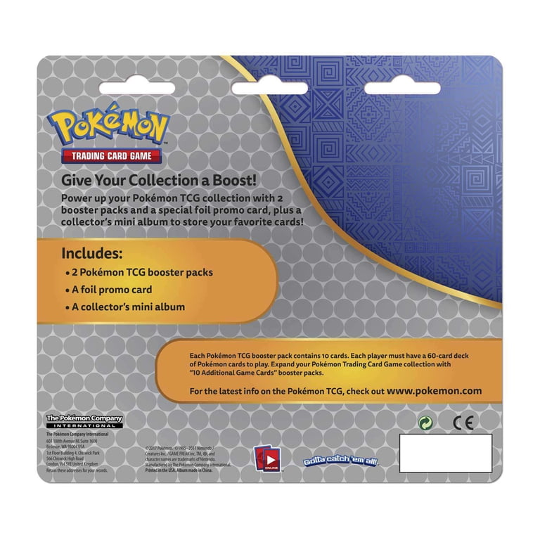 pokemon supporter card Pokemon TCG Sun & Moon Charizard GX Premium Collection Box – PokeWayne