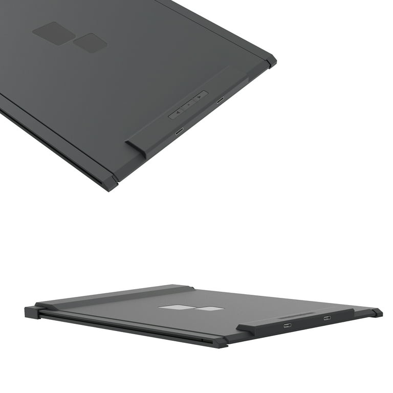 Mobile Pixels DUEX Plus 13