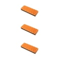 thumbnail image 1 of Eigraketly Silla plegable portátil para exteriores, colchoneta de Camping ultraligera, almohadilla de asiento de espuma impermeable EVA, cojín para silla Type1 NO1 Eigraketly CBP072230, 1 of 1