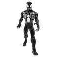 thumbnail image 1 of Posable Action Figure Posable Toy Doll Figure Venom Collectible Model, 1 of 5