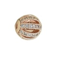 thumbnail image 1 of Cuentas de 8mm Qarigey para hacer pulseras y dijes de collar de moda, 1 of 6