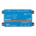 thumbnail image 1 of Centro de comunicaciones Victron Energy Cerbo GX MK2, 1 of 1