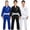 Black, variant on Strength Pro Bjj Gi Kids Brazilian Jiu Jitsu Gi with IBJJF Lightweight Preshrunk Fabric Jiu Jitsu Karate Gi Kids
