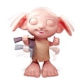thumbnail image 4 of Muñeco Wizarding World Dobby Interactivo, 4 of 4