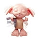 thumbnail image 4 of Muñeco Wizarding World Dobby Interactivo, 4 of 4