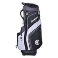 thumbnail image 4 of Cleveland CG Cart 2021 Cart Golf Bag, 4 of 5