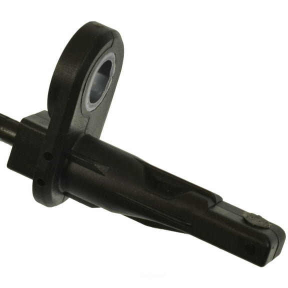 Standard ALS3171 ABS Wheel Speed Sensor