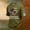 E9-Camouflage Green, variant on Men's 4th Of July Shirts Short Sleeve Crew Neck Shirts American Flag Design Tshirts Casual 250 Years Of Freedom Cross Patriotic Top,Camouflage Green XL